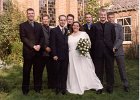 19991030 met de jonge a